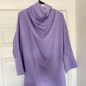 B G L Women’s Dress